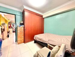 Blk 413 Serangoon Central (Serangoon), HDB 4 Rooms #569643861